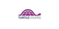 Turtle Covers image 1